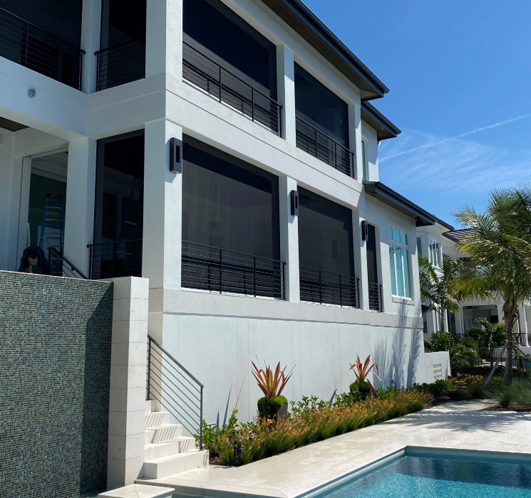 Magnatrack_Year-round-2