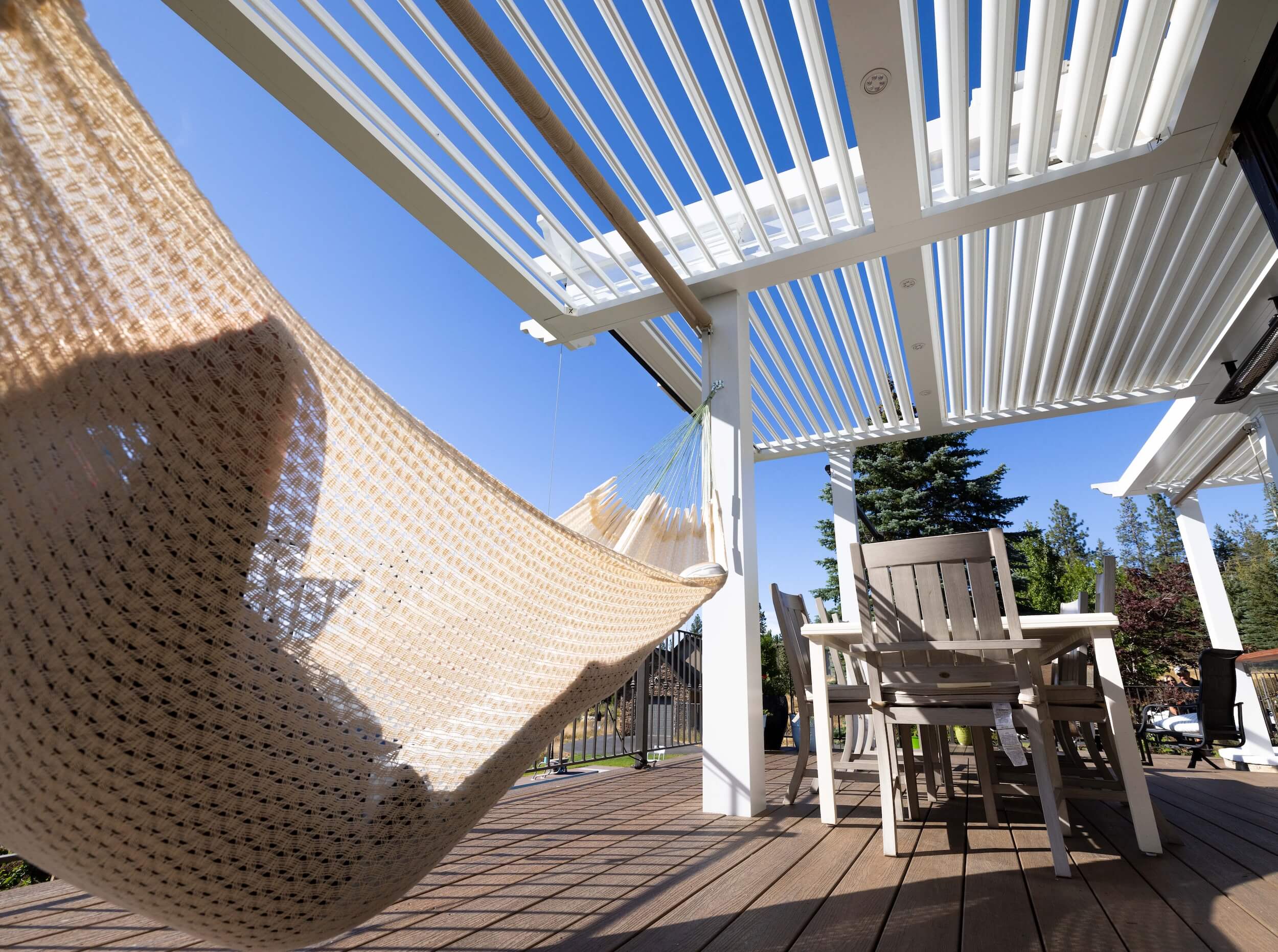 ITS-IN-THE-DETAILS-PIVOT-6-2ND-IMAGE