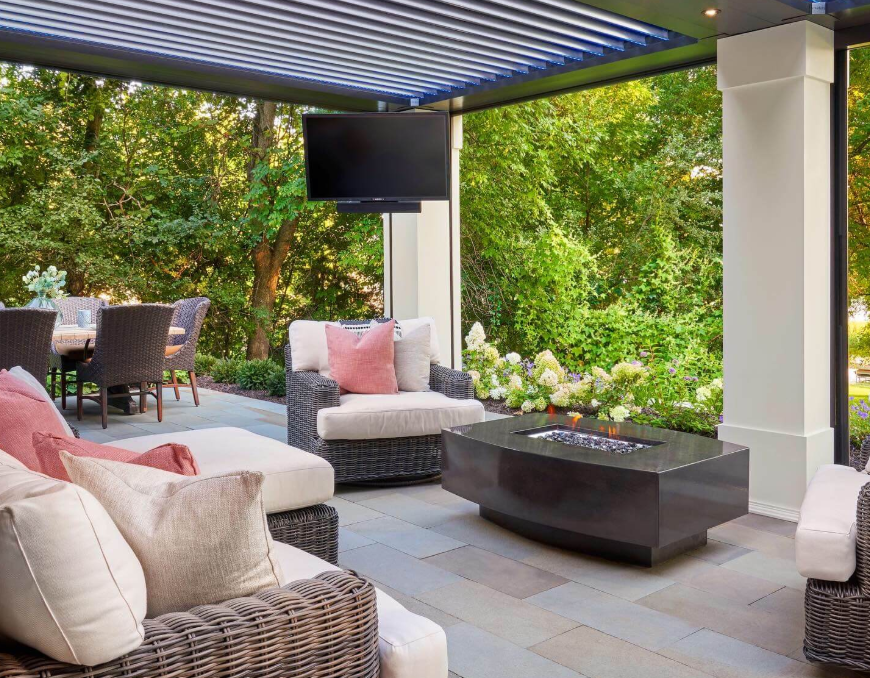 outdoor-patio-for-home outdoor patio for home