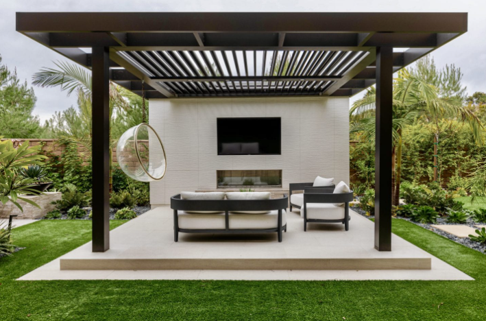 outdoor-patio-for-home