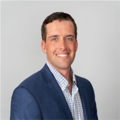 image8 Dalton Humphrey, Co-Owner of Stuxure Outdoor Panhandle and outdoor living installation specialist